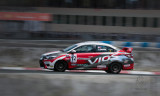 VIOS CUP 2015