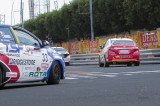 MBCV60.jpg