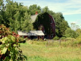 Barn