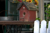 Birdhouse.jpg