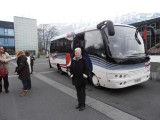 Jungfrau 001.jpg