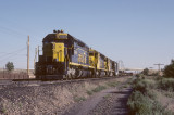 ATSF 5009