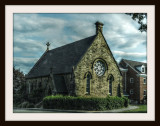 The Chapel