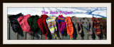 The Sock Project