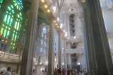 Sagrada Familia