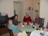 101-0174_IMG.JPG