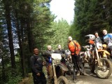 09-20-15 Poker Run