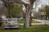 1946 Plymouth Bentley KS 1 MU.jpg