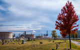 El Dorado KS Cemetery 02 MU.jpg