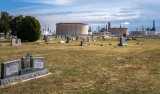 El Dorado KS Cemetery 08 MU.jpg