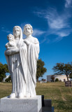 El Dorado KS Cemetery 10 MU.jpg