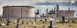 El Dorado Kansas Cemetery 20.jpg