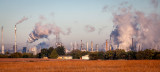 El Dorado Refinery.jpg