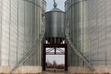 Hudson KS  07.jpg