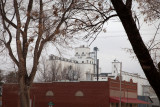 Hudson KS  23.jpg