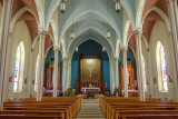 St. Wenceslaus Church 4 Wilson KS MU.jpg