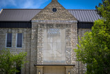 Wakeeney 2013         02.jpg