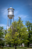 Wakeeney 2013         03.jpg