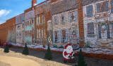 Wakeeney 2013         05.jpg