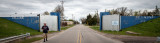 Walking Through the Gates of Hal (stead) MU.jpg