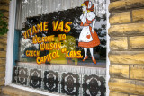 Wilson KS 2013           01.jpg