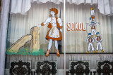 Wilson KS 2013           02.jpg