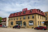 Wilson KS 2013           04.jpg