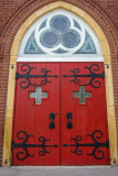 Wilson KS 2013           06.jpg