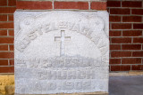 Wilson KS 2013           07.jpg