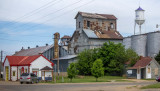 Wilson KS 2013           13.jpg
