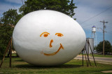 Wilson KS 2013           14.jpg