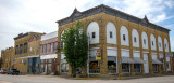 Wilson KS 2013           15.jpg