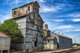 Wilson Kansas 01.jpg