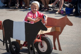 Yoder Heritage Day 01a.jpg