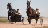 Yoder Heritage Day 01b.jpg