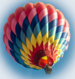 Balloons  00.jpg