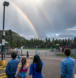 Breckenridge Rainbows.jpg