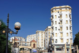 Avenue Zaabane, Constantine