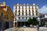Banque Extrieure dAlgrie, Constantine