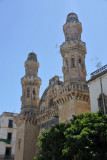 Djamaa Ketchaoua