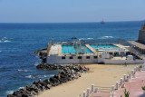Piscine El Kettani, Alger