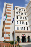 Hotel Ibis, Tlemcen