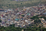 Hai El Snouber, Oran