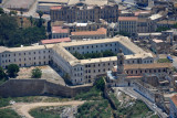 Hpital Baudens, Oran