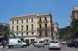 Place Boudani Hasni, Lower Town, Oran