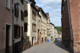 Grand Rue, Vianden