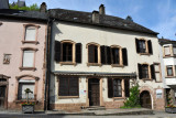 Upper Town, Vianden