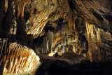 Grottes de Han