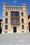 Cathedral Museum, Palma