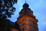 Schlo Johannisburg, Aschaffenburg